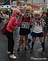 VBS_1285 - Torino Comics 2022 - 10 Giugno 2022